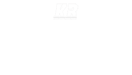 KR Racing