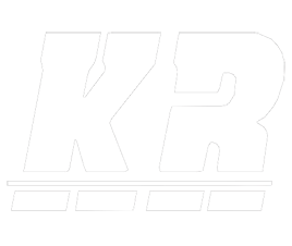 KR Racing